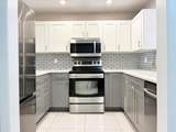 2204 36th Street - Photo 13