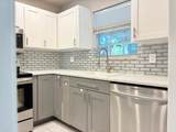 2204 36th Street - Photo 14