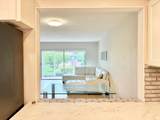2204 36th Street - Photo 15