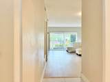 2204 36th Street - Photo 16