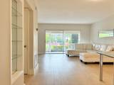 2204 36th Street - Photo 17