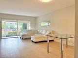 2204 36th Street - Photo 18
