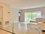 2204 36th Street - Photo 19