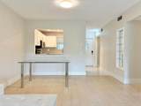 2204 36th Street - Photo 20