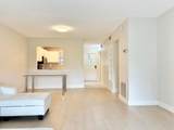2204 36th Street - Photo 21