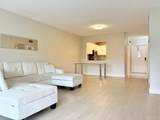 2204 36th Street - Photo 22