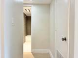 2204 36th Street - Photo 24