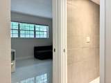 2204 36th Street - Photo 25