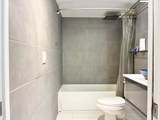 2204 36th Street - Photo 26