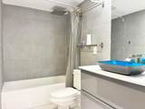 2204 36th Street - Photo 27