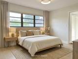 2204 36th Street - Photo 3