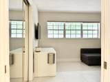 2204 36th Street - Photo 30
