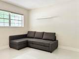 2204 36th Street - Photo 31