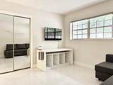 2204 36th Street - Photo 32