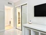 2204 36th Street - Photo 34