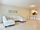2204 36th Street - Photo 35