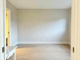 2204 36th Street - Photo 36