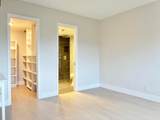 2204 36th Street - Photo 37