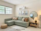 2204 36th Street - Photo 4