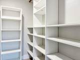 2204 36th Street - Photo 40