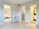 2204 36th Street - Photo 41