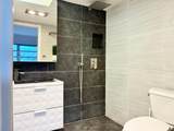 2204 36th Street - Photo 42