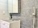 2204 36th Street - Photo 43