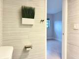 2204 36th Street - Photo 44