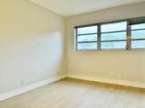 2204 36th Street - Photo 45