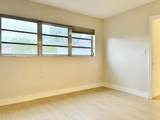 2204 36th Street - Photo 46