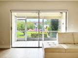 2204 36th Street - Photo 48