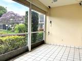 2204 36th Street - Photo 49