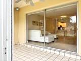 2204 36th Street - Photo 50