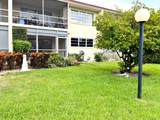 2204 36th Street - Photo 53