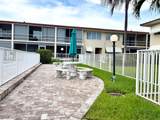 2204 36th Street - Photo 55