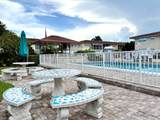 2204 36th Street - Photo 56