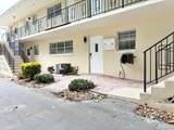 2204 36th Street - Photo 57