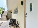 2204 36th Street - Photo 58