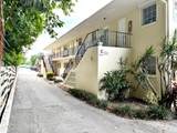 2204 36th Street - Photo 6