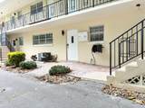 2204 36th Street - Photo 7