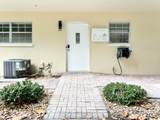 2204 36th Street - Photo 8