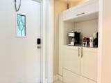 2204 36th Street - Photo 9