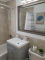 413 23RD Street - Photo 11
