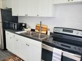 413 23RD Street - Photo 12