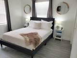 413 23RD Street - Photo 14