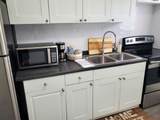 413 23RD Street - Photo 15