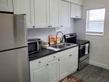 413 23RD Street - Photo 16