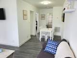 413 23RD Street - Photo 17