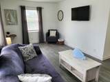 413 23RD Street - Photo 18