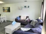 413 23RD Street - Photo 19